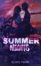 [The Thunderbirds 01] • Summer Nights